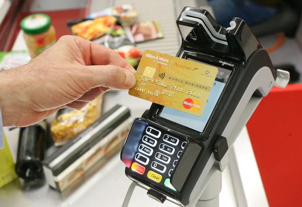 ثورة الدفع الرقمي: 11 مليار درهم حجم التجارة الإلكترونية في المغرب