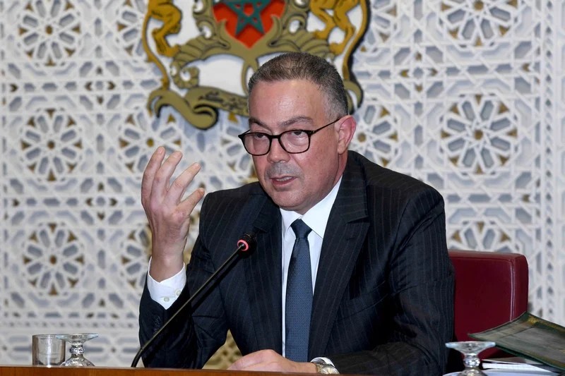 126 مليار درهم خارج ميزان الاقتراض… ذكاء مالي أم استنزاف مقنّع لأصول الدولة؟