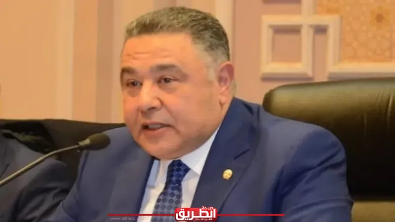 محافظ البحر الأحمر: تنظيم إفطارات جماعية للفئات الأولى بالرعاية والعاملين بالمنشآت السياحية