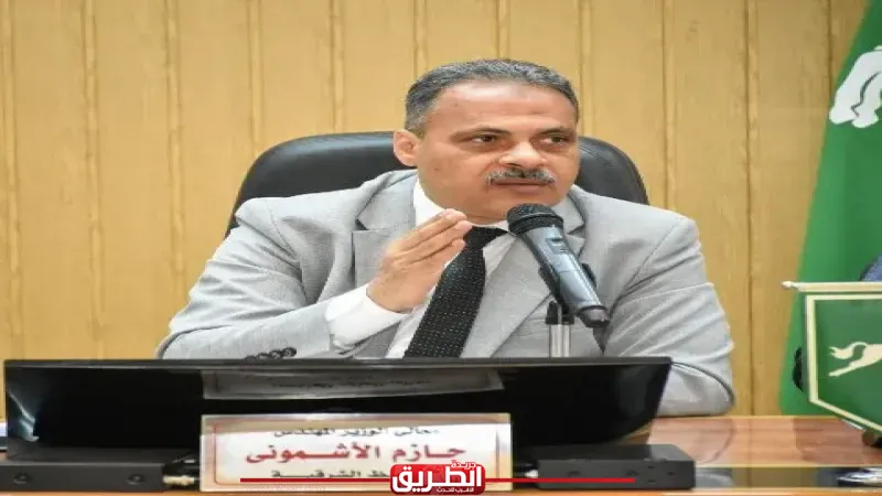 تموين الشرقية يشدد الرقابة ويحرر 724 محضرًا