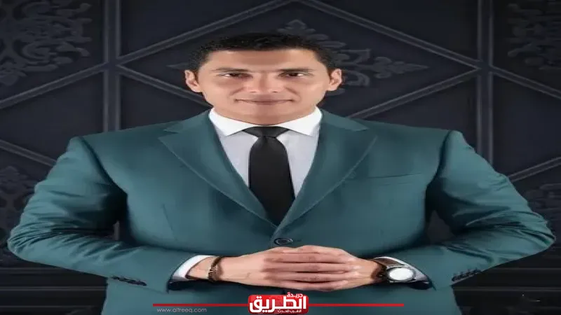 السيرة الذاتية لجوهر نبيل وزير الشباب والرياضة الجديد