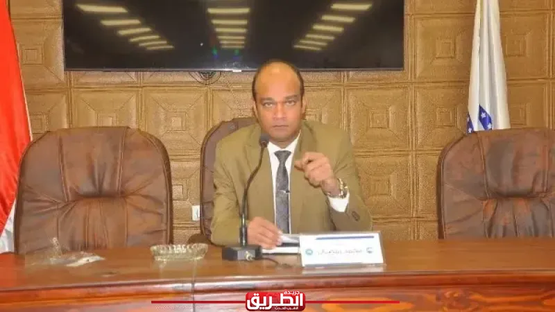 محمد رمضان: توقيت التعديل الوزاري ينم عن ذكاء سياسي لطمأنة الشارع ومواجهة التضخم