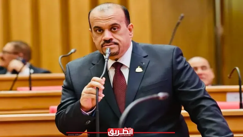 برلماني يشيد بالتشكيل الوزاري الجديد: الحكومة أمام اختبار حقيقي لتحقيق طموحات الشعب وتكليفات الرئيس