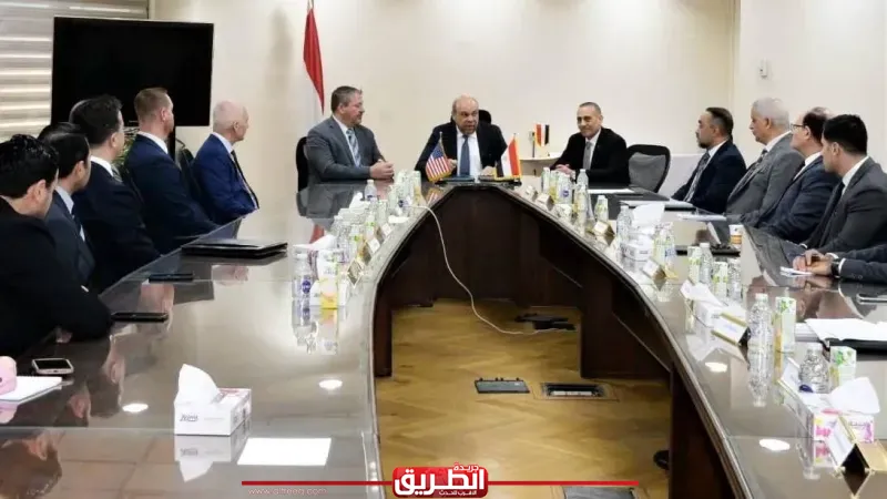 مصر تجتاز تقييم الـ «FAA» بنجاح وتثبيت مكانتها على خريطة الطيران المدني الدولي