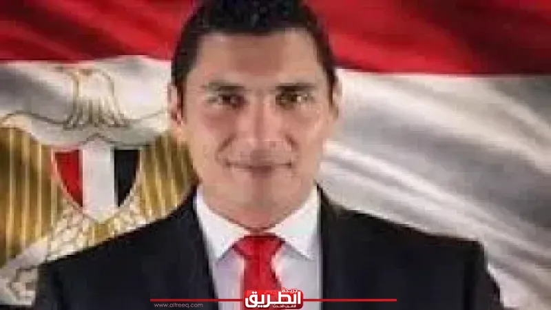 سهام صالح: جوهر نبيل وزير بلا انتماءات كروية