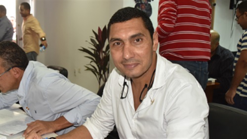 من هو جوهر نبيل المرشح لتولي حقيبة الشباب والرياضة في التعديل الوزاري الجديد؟