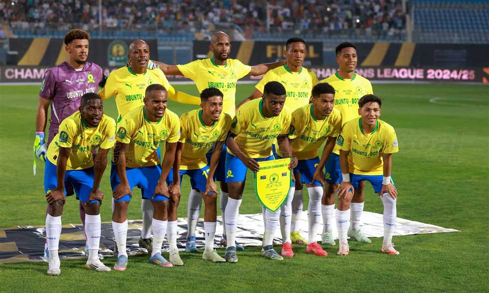 إيقاف محلل أداء صندوانز لتسريب معلومات عن الفريق