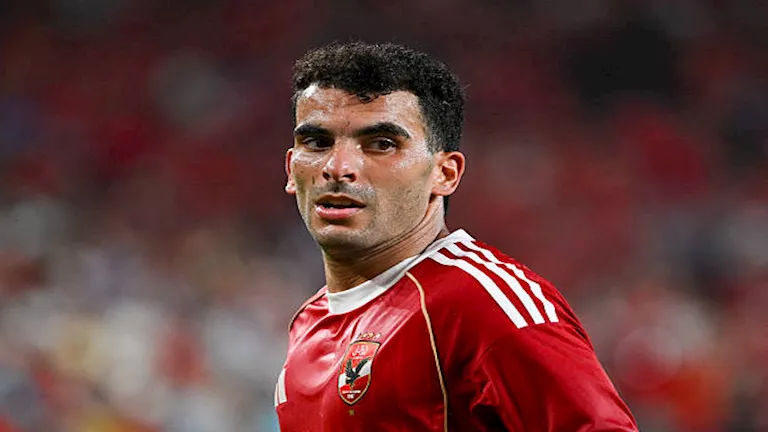 بقيمة 83 مليون جنيه.. الغندور يكشف مستجدات شكوى زيزو ضد الزمالك