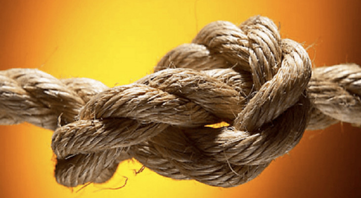 أسباب زيادة الرزق7 ، صلة الرحم