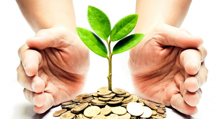 أسباب زيادة الرزق9 ، العمل الصالح