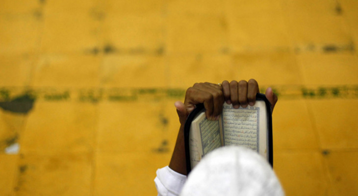 البورصة والحالة التآمرية على صغار المستثمرين .