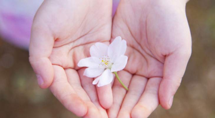 آداب التعامل مع القرض الحسن