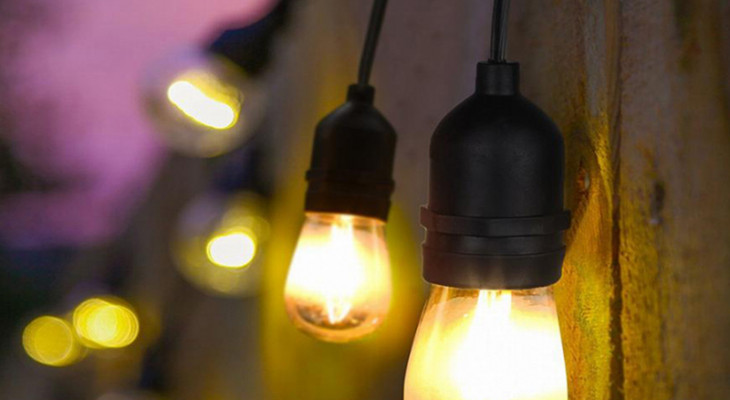 المناسبة ، العبر والدروس من هذه المناسبات .