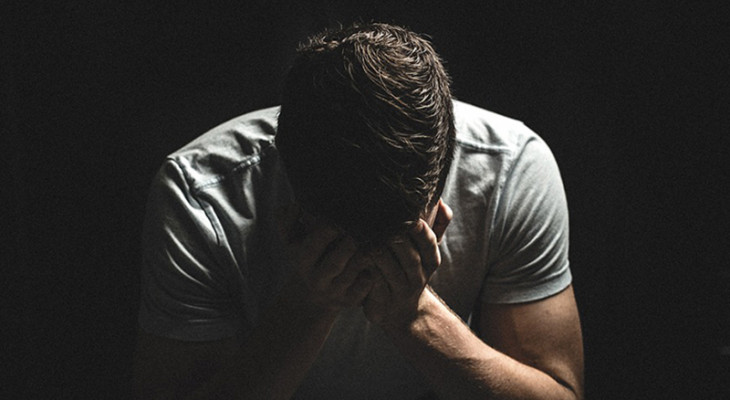 الإحباط3 ، ما جاء في السنة في إحباط العمل .