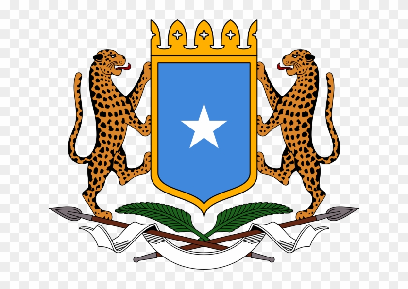 الصومال ترحب بقرار حكومة السودان استئناف مشاركتها الكاملة في هيئة “إيغاد”