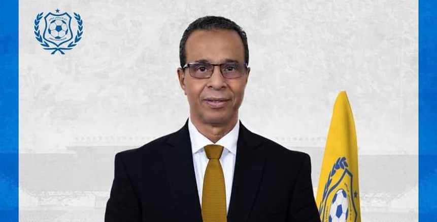 نصر أبو الحسن يكشف مفاجآت بشأن الإسماعيلي