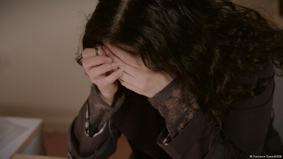 خلف الأرقام الرسمية.. العنف غير المرئي في ألمانيا!