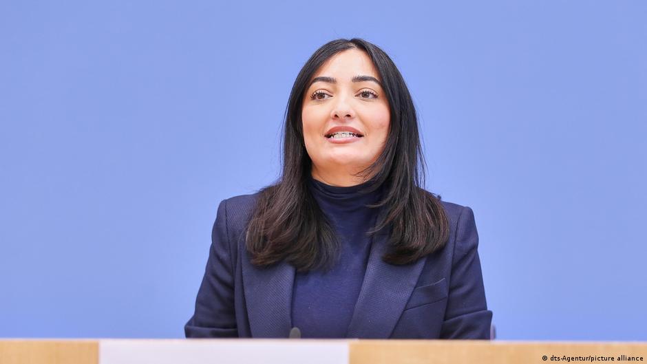 ألمانيا: قرارات إسرائيل تصعب دعم الضفة وتقوض فرص السلام