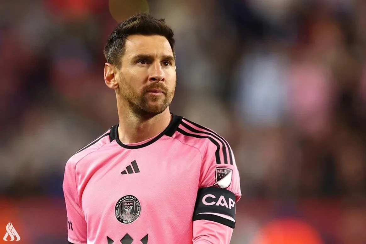 "غموض حول الطريقة".. ميسي يرغب في العودة إلى برشلونة