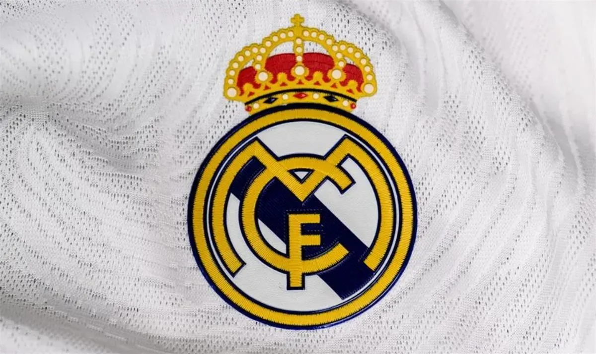 شكوك حول لحاق نجم ريال مدريد بمواجهة سوسيداد