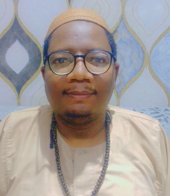 نداءٌ في مهبّ الغياب… زولة… يا وجعي المقيم وخيبتي التي لا تشفى